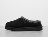 Tasman II Women's