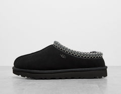 Tasman II Women's