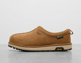 Tasman GORE-TEX
