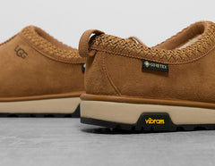 Tasman GORE-TEX