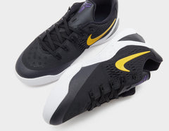 Kobe 9 Junior