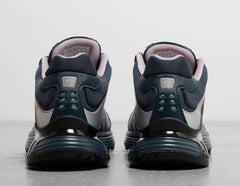 XT-Whisper Women's