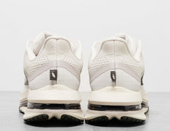 Pegasus Premium