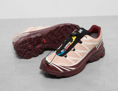 XT-6 GORE-TEX