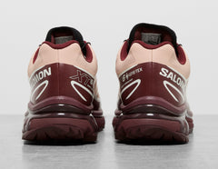 XT-6 GORE-TEX