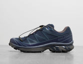 XT-6 GORE-TEX