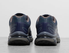 XT-6 GORE-TEX