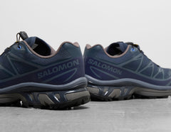 XT-6 GORE-TEX
