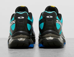 XT-4 OG