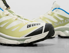 XT-4 OG