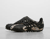 x A$AP ROCKY Mostro Gabbia Leather