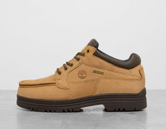 Heritage GORE-TEX