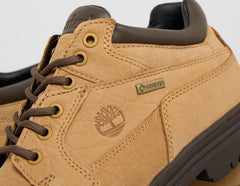 Heritage GORE-TEX