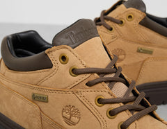 Heritage GORE-TEX