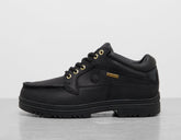 Heritage GORE-TEX
