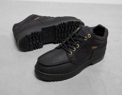 Heritage GORE-TEX