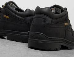 Heritage GORE-TEX