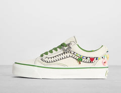 Premium Old Skool Cocona