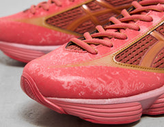 US6-S GEL-KINETIC FLUENT