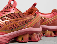 US6-S GEL-KINETIC FLUENT