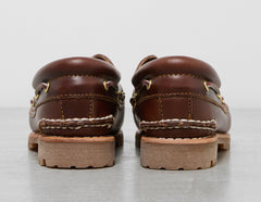 Noreen Boat Shoe Women's