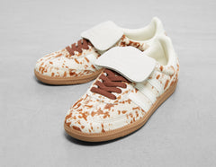 Samba LT Pony Hair Women's