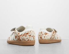 Samba LT Pony Hair Women's
