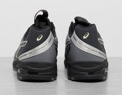 UB11-S GEL-DS TRAINER 14