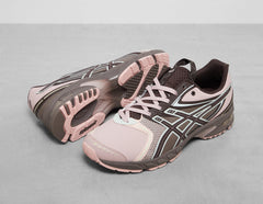 UB11-S GEL-DS TRAINER 14