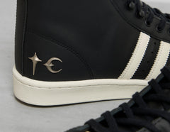 x Thug Club Superstar Boot Luxe
