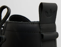 x Thug Club Superstar Boot Luxe