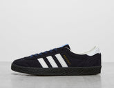 SPZL Munchen II