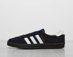 SPZL Munchen II