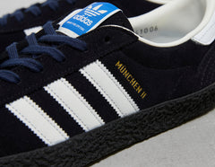 SPZL Munchen II