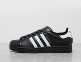 x Beams Superstar