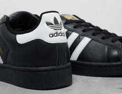 x Beams Superstar