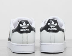 x Beams Superstar