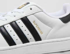 x Beams Superstar