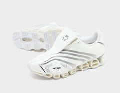 x Slam Jam F50 Tunit Mega Consortium