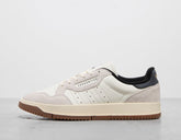 SC Powerphase