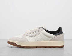 SC Powerphase