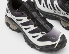 x Footpatrol XT-4 OG