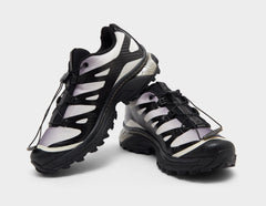 x Footpatrol XT-4 OG Women's