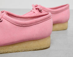 Wallabee Women's