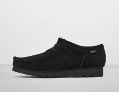 Wallabee GORE-TEX