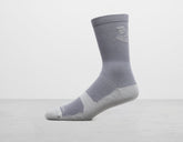 Pattern Active Socks