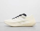 Laced Climacool 3D