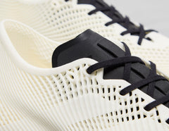 Laced Climacool 3D