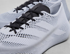Laced Climacool 3D
