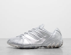 Ghost Sprint Women's